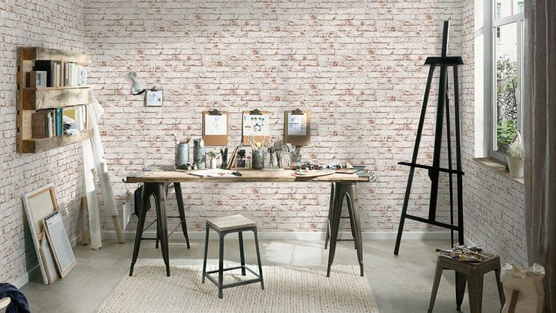 Valérie Dombrowski Agency - Le Bouscat