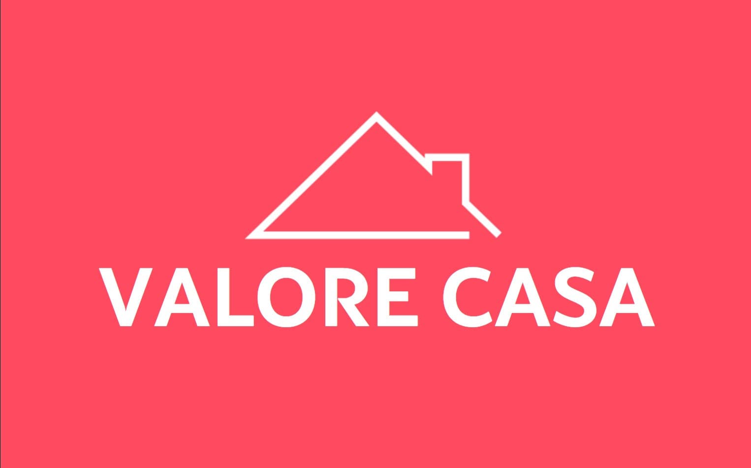 Valore Casa - Agenzia Immobiliare - Bologna