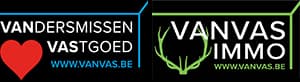 Vandersmissen Vastgoed | VANVAS IMMO - Gent