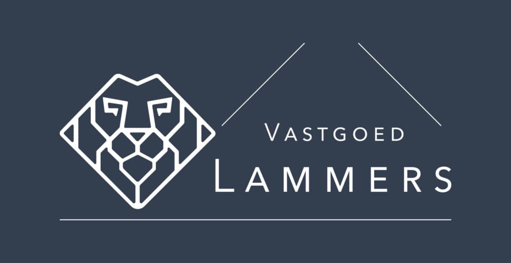 Vastgoed Lammers - Geraardsbergen