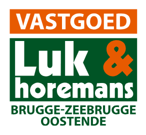 Vastgoed Luk & Horemans Zeebrugge - Brugge