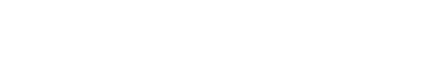 VBN Limoges SAS - Limoges