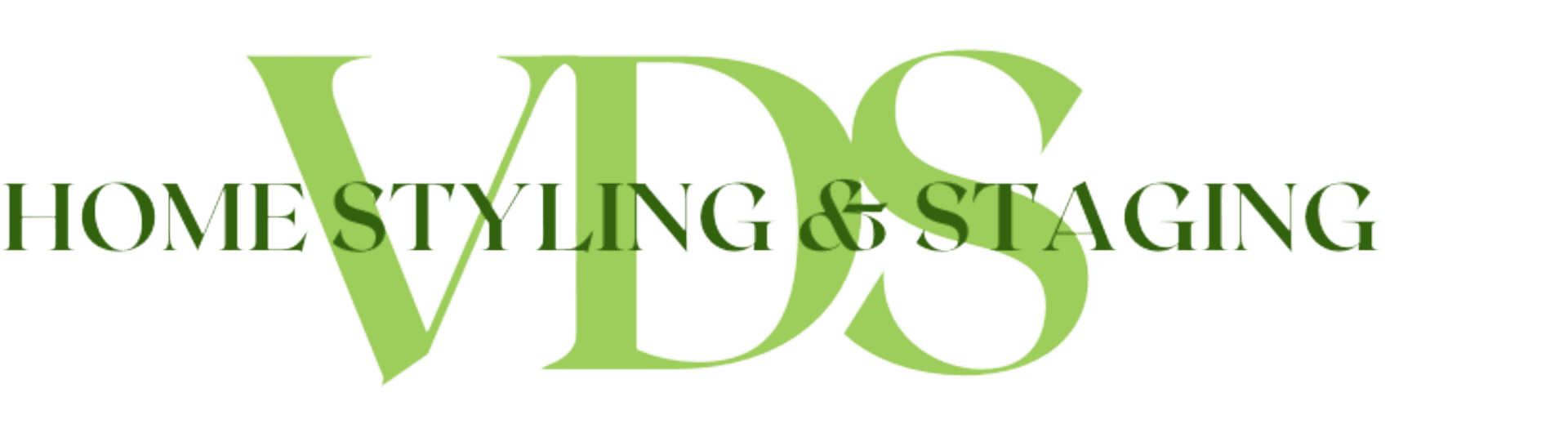 VDS Home Styling & Staging - Cardiff