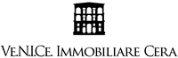 Ve.N.I.Ce. Immobiliare Cera S.R.L - Venezia