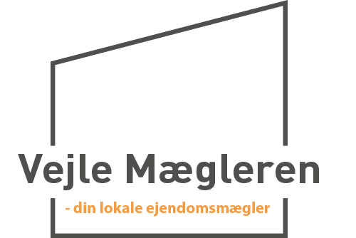 Vejle Mægleren - Vejle