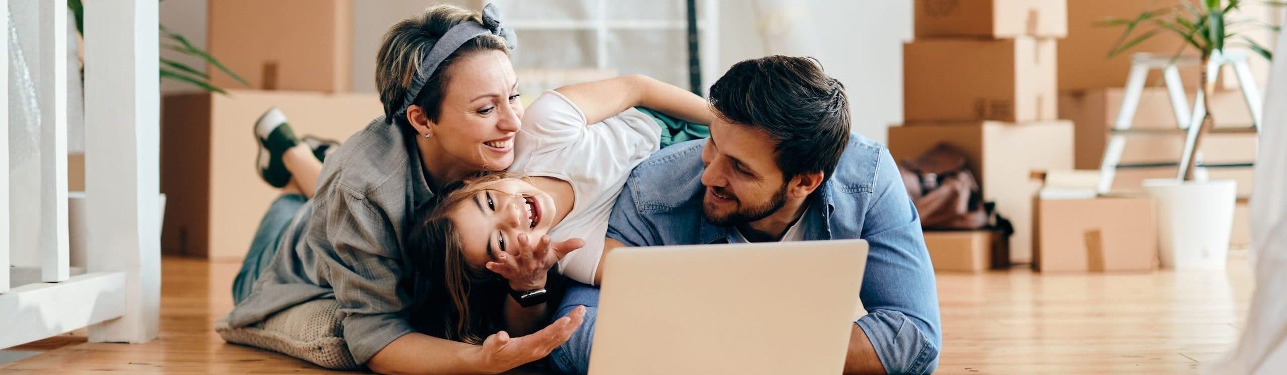 Vellmar-Immobilien.de - Vellmar