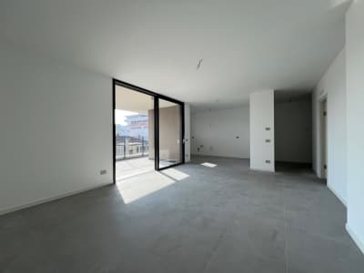 Veneto casa - San Donà di Piave