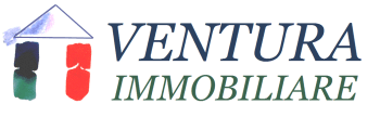 Ventura Immobiliare - Caserta