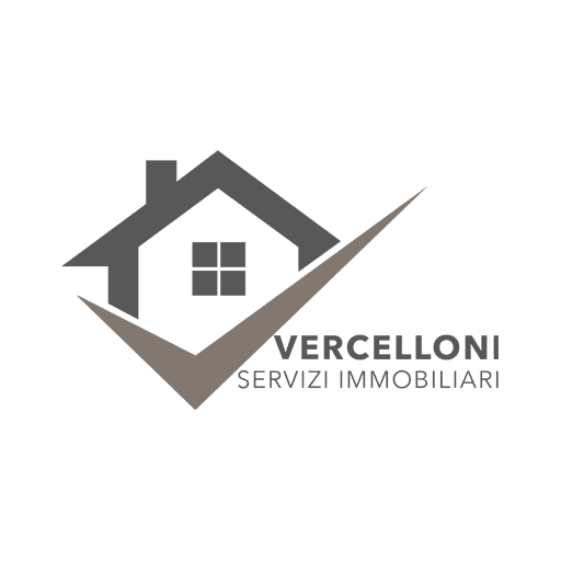 Vercelloni Servizi Immobiliari - Novara