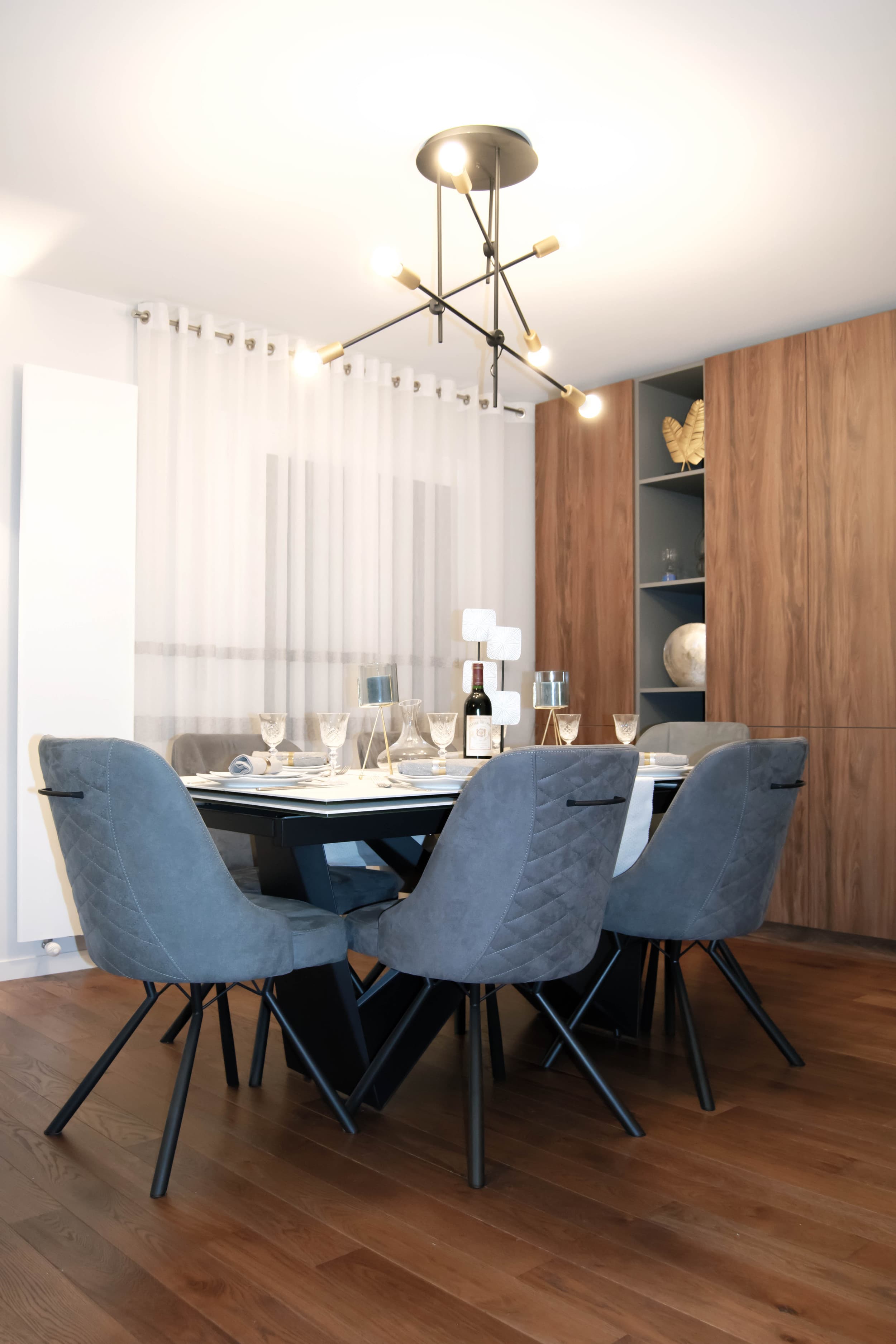 VERO INDOOR | Architecte d'intérieur à Nice - Nice