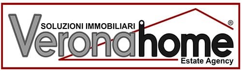 Veronahome Immobiliare - Verona