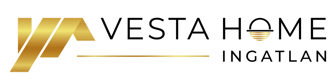 Vesta Home Ingatlan - Pécs