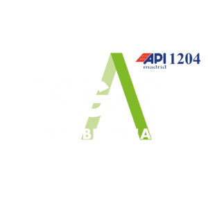 Vgm Asesores Inmobiliarios S.L. - Getafe