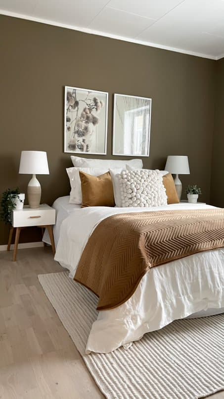 VI-BO AS - Trondheim