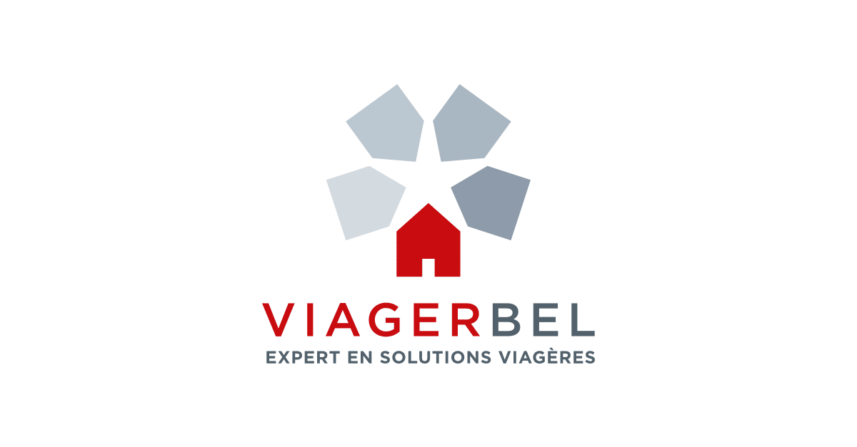 Viagerbel Expert Viager Namur - Namur