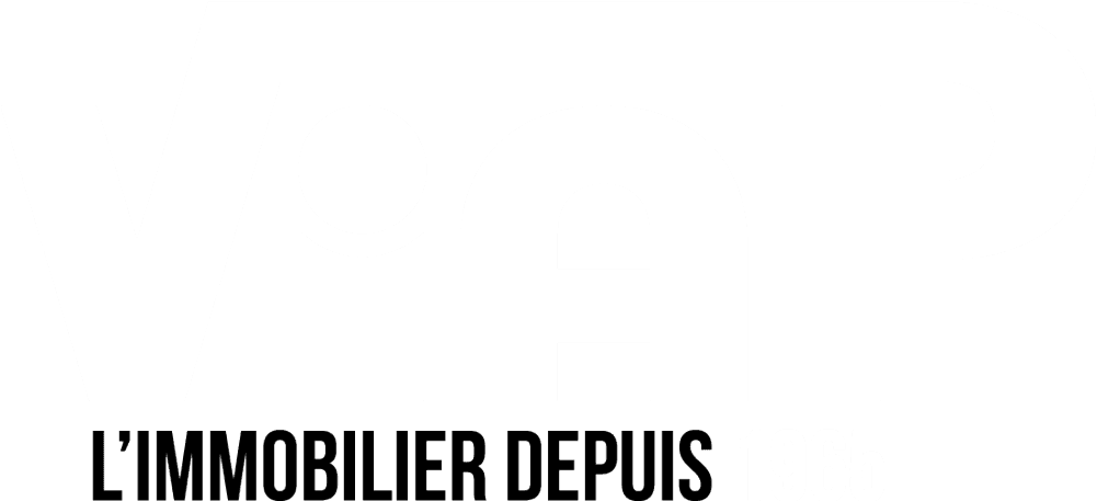 Viap Immobilier - Limoges