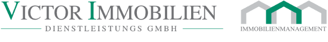 Victor Immobilien Dienstleistungs GmbH - Leipzig