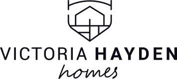 Victoria Hayden Homes - Pau