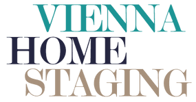 Vienna Home Staging | Sanela Stellnberger - Brunn am Gebirge