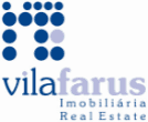 Vilafarus - Mediação Imobiliária - Faro