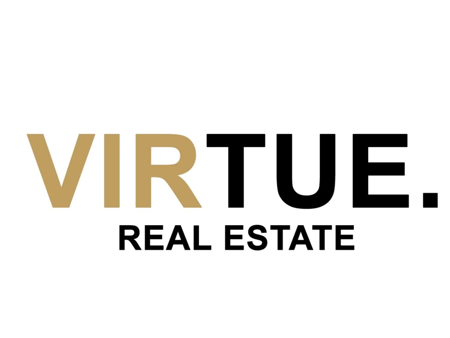Virtue Estate Agents - Leeds