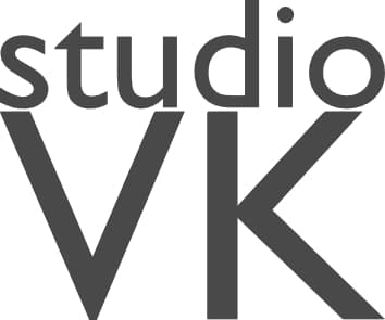 Visual Key arhitectura si design interior - Cluj-Napoca