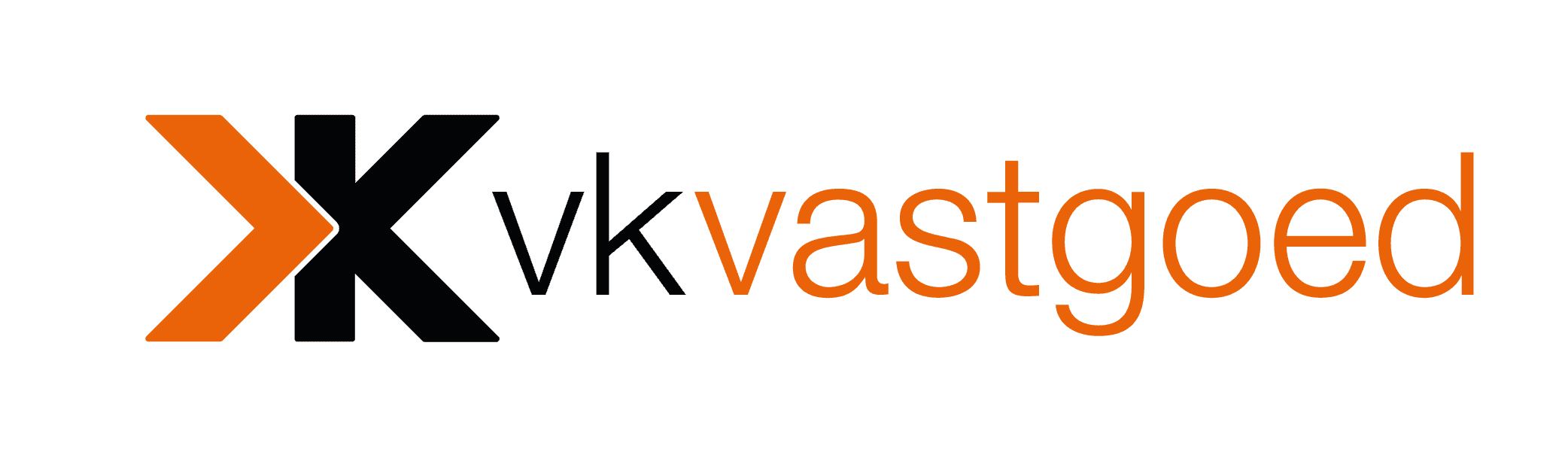 Vk Vastgoed - Hasselt