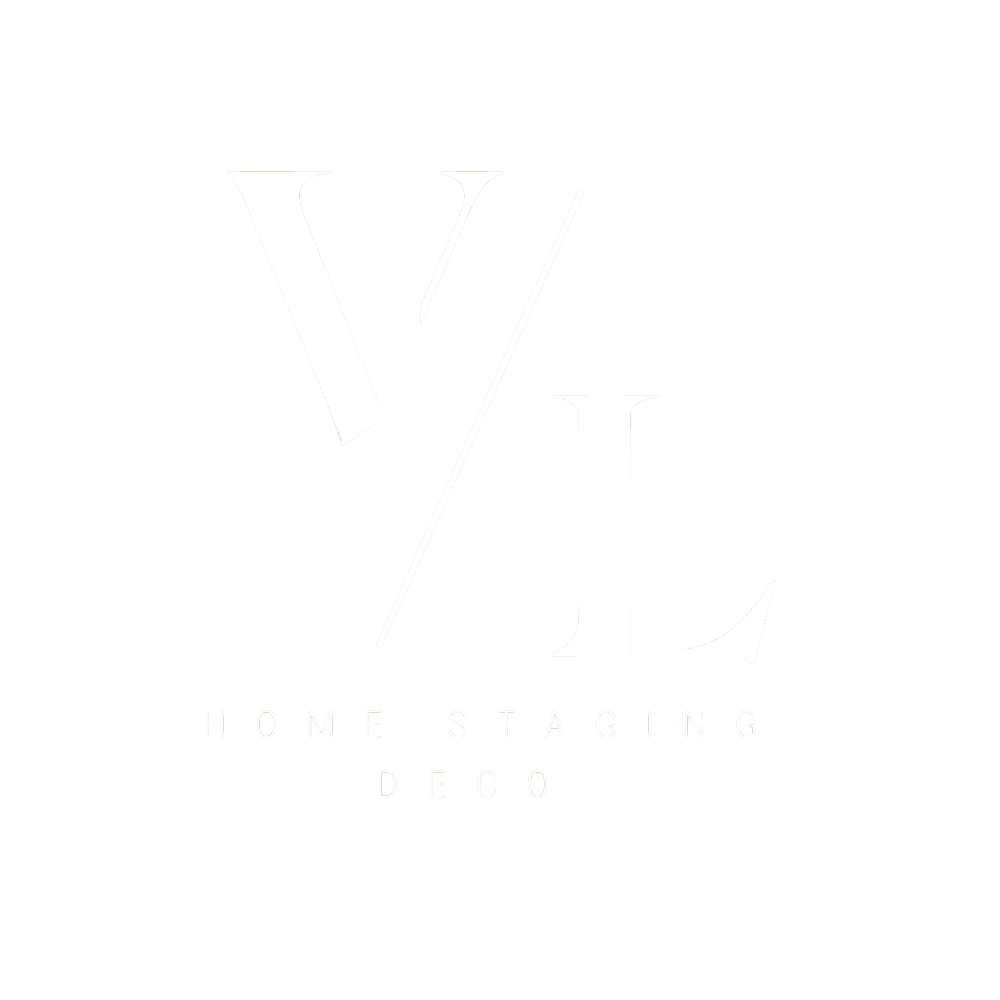 VL Home Staging & Deco Barcelona - Barcelona