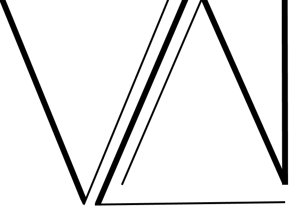 VLAI Architecture d'intérieur - Montreuil