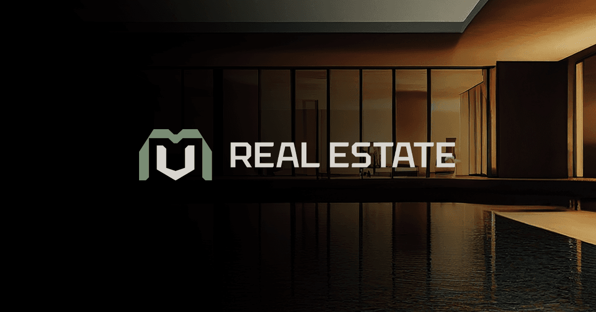 VM Real Estate - Matosinhos