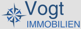 Vogt IMMOBILIEN in Radebeul & Dresden - Radebeul