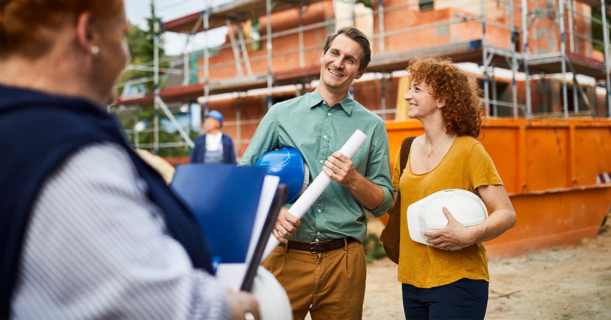 Volksbank BRAWO Immobilien GmbH - Braunschweig
