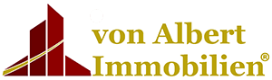 von Albert Immobilien - Nossen