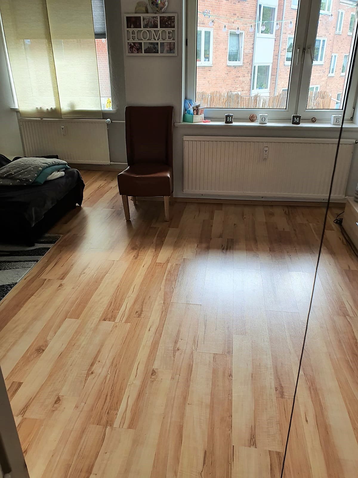 von Pickardt Immobilien GmbH - Kiel