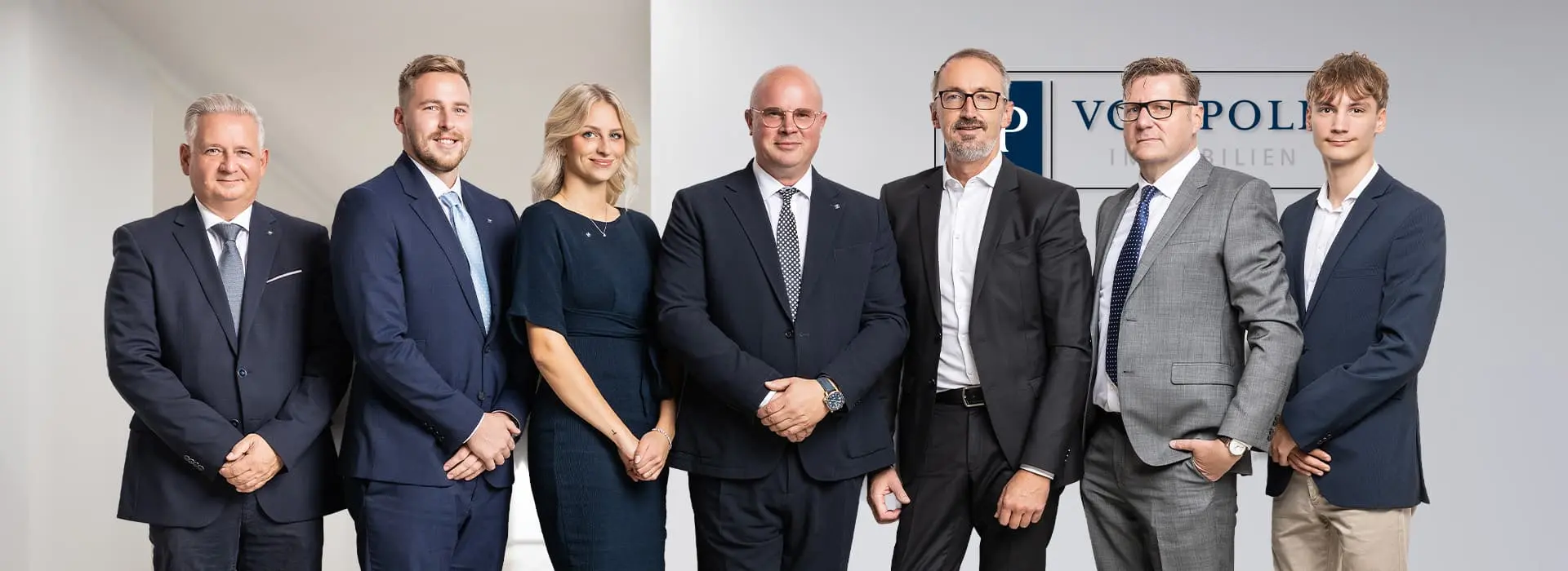 VON POLL IMMOBILIEN Dresden - Dresden