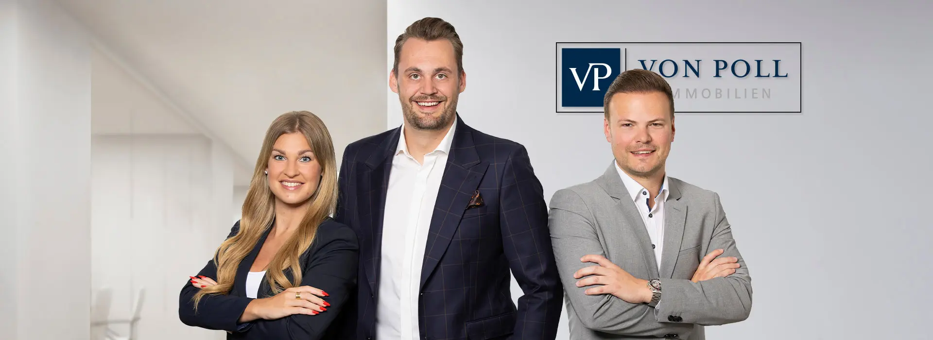 VON POLL IMMOBILIEN Esslingen - Esslingen am Neckar