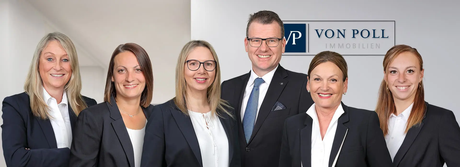 VON POLL IMMOBILIEN Iserlohn - Iserlohn