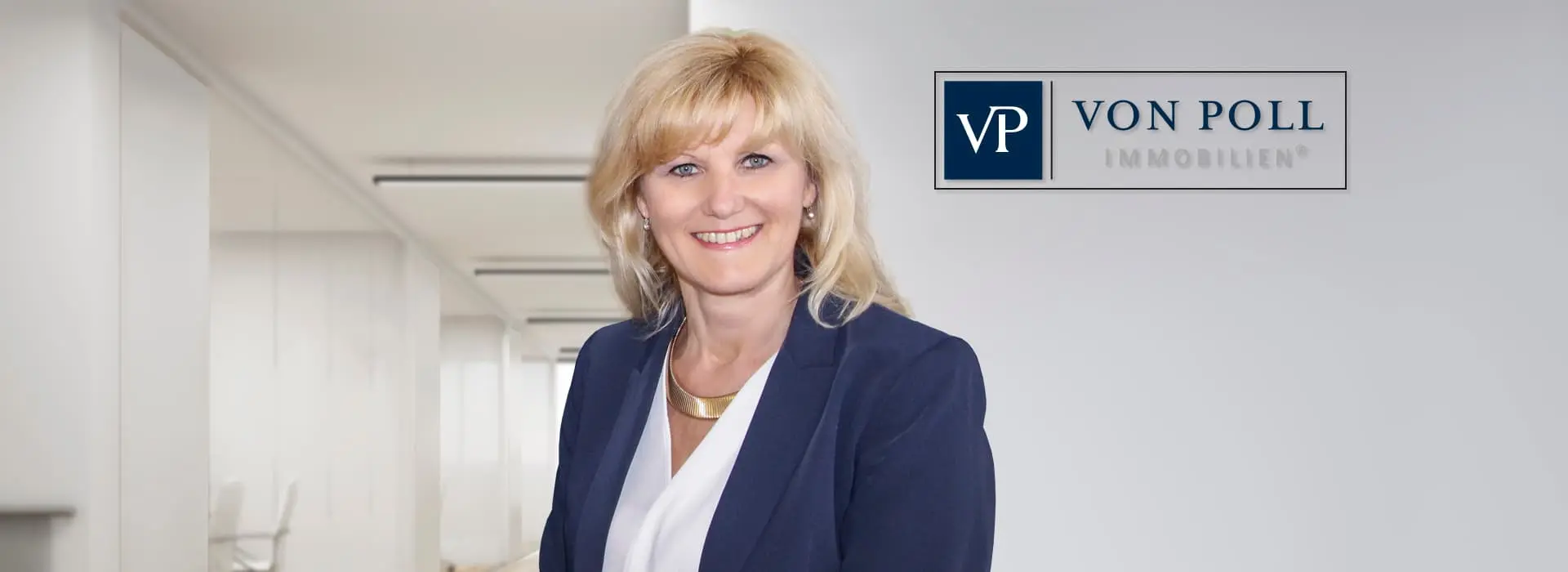 VON POLL IMMOBILIEN Magdeburg - Magdeburg