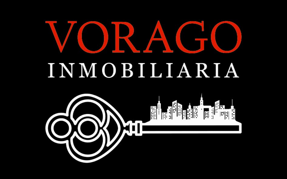Vorago Inmobiliaria - Alcalá de Henares