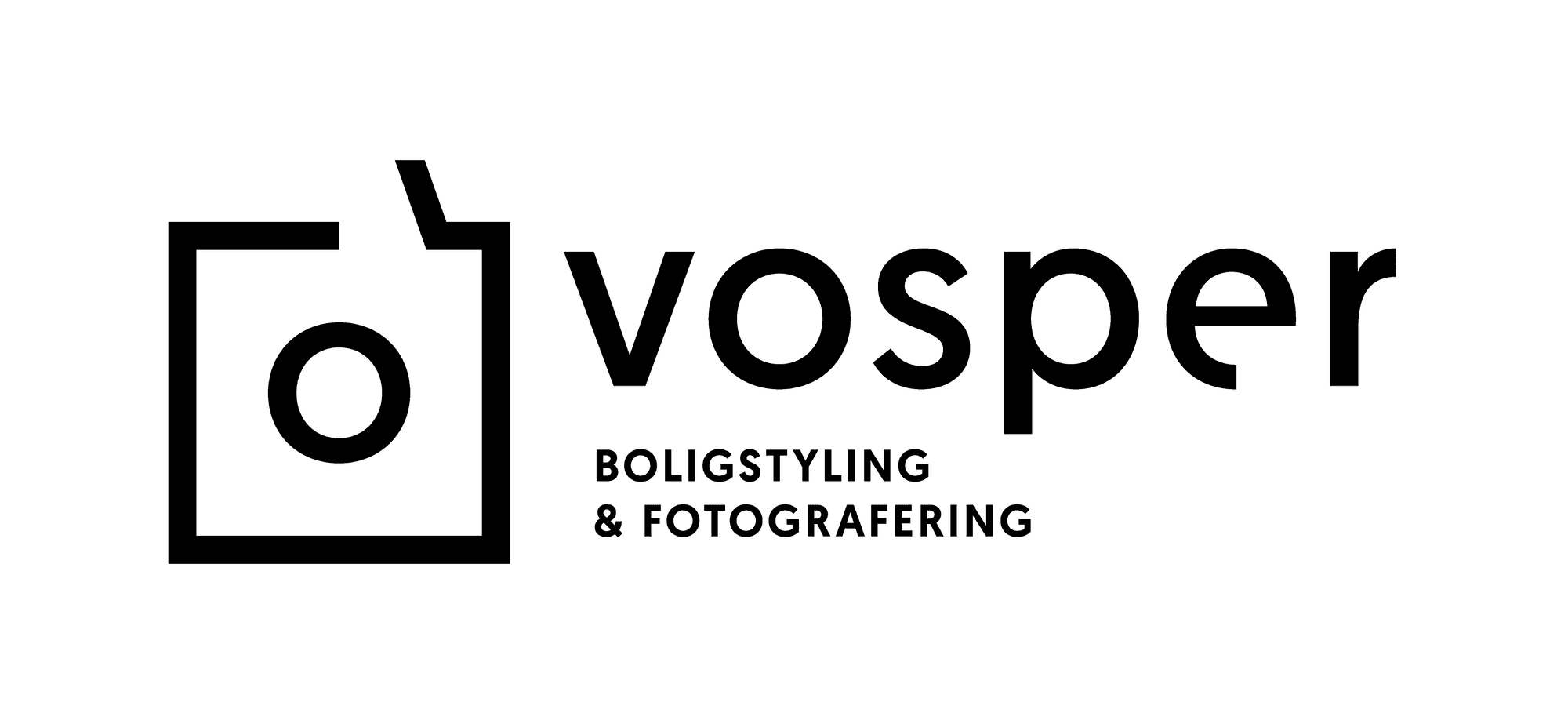 Vosper Boligstyling & Fotografering ApS - Albertslund