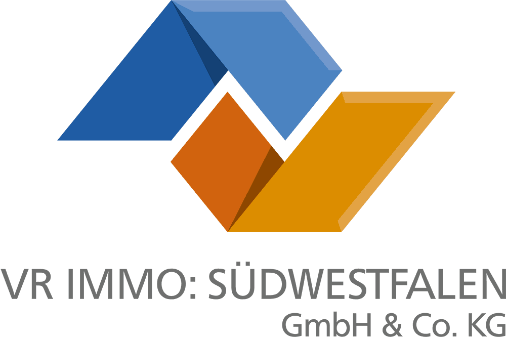 VR Immo: Südwestfalen GmbH & Co. KG - Altena