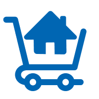 VR Immobilien eG Schleswig - Schleswig