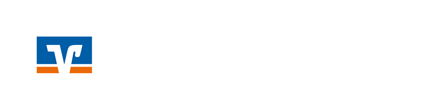 VReG Immobilien Immobilienmakler Itzehoe - Itzehoe