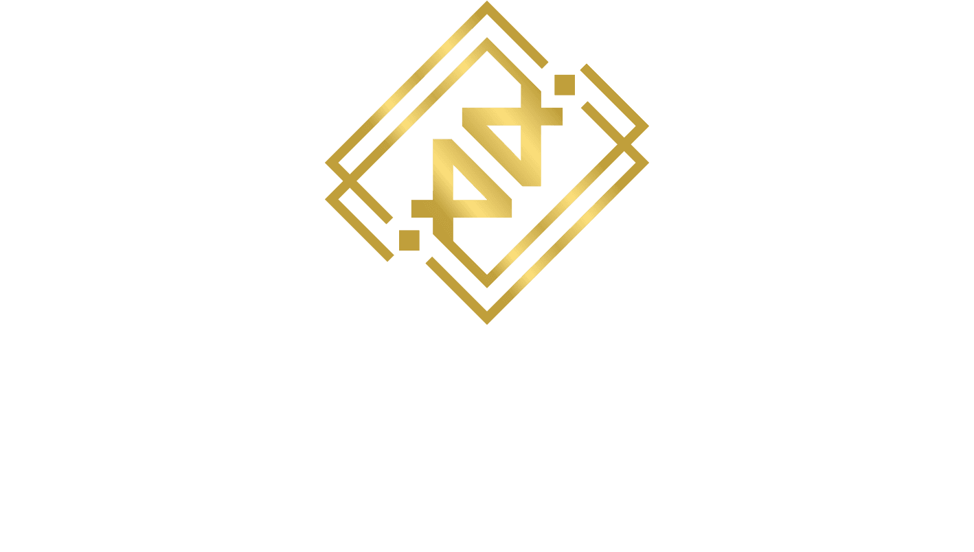 Własne 4kąty Tarnów - Tarnów