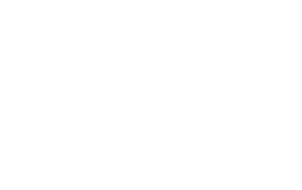 W Eiendomsmegling Bergen Sentrum - Bergen