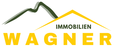 Wagner Immobilien / Kooperationspartner der Wohnungsbörse Erzgebirge - Schwarzenberg/Erzgebirge