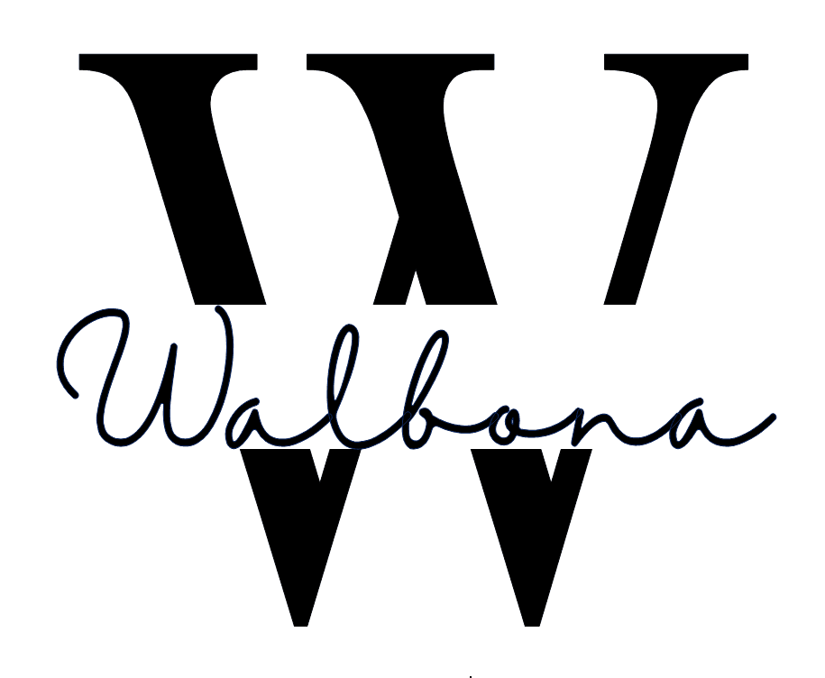 Walbona e.U - Pressbaum