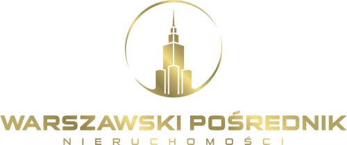 Warszawski Pośrednik Nieruchomości - Warszawa