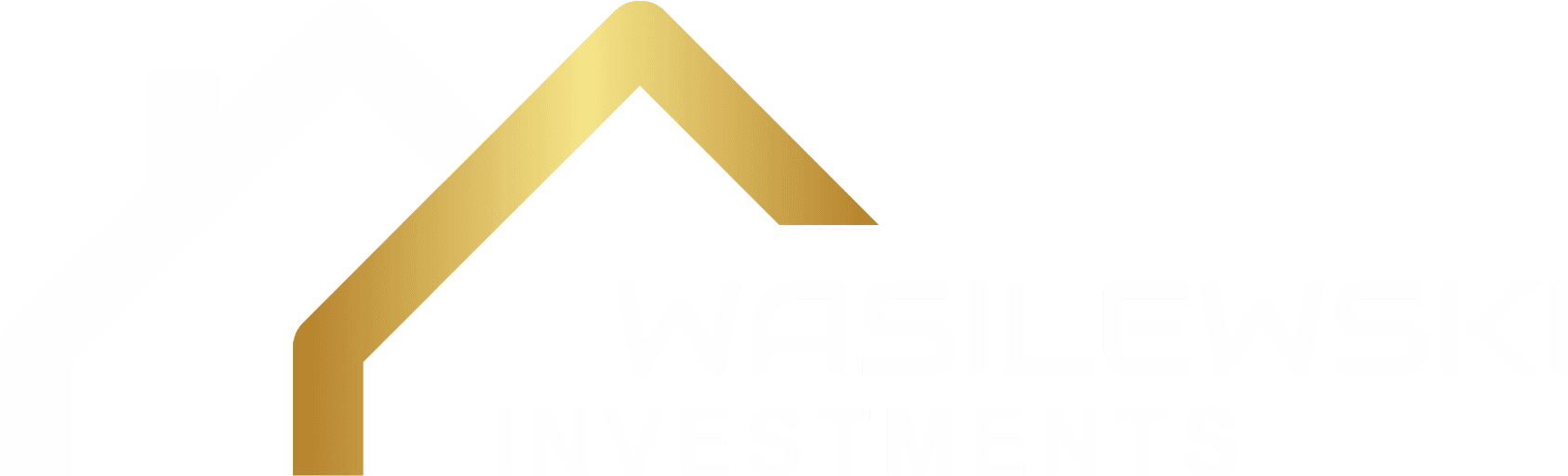 Wasilewski Investments. Biuro nieruchomości - Kobyłka