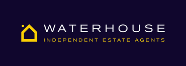 Waterhouse Estate Agents - Manchester